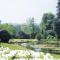 Riverside Cottage - B6859
