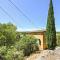 Amazing Home In St André De Roqueper Amazing Home In St André De Roqueper