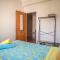 Alex Point - Guest House