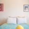 Alex Point - Guest House