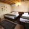 Tessera Hotel