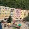 Apartament Băile Herculane cu vedere la munte