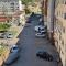 Apartament Băile Herculane cu vedere la munte