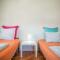 Alex Point - Guest House