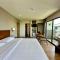 Mangrove Prestige Hotel