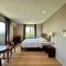 Mangrove Prestige Hotel