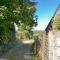 Campion Cottage