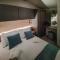Long View Lodge