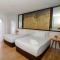 Miapera Hotel & Spa - Special Class
