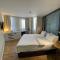 Miapera Hotel & Spa - Special Class