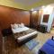 Royal Vista - Guest House