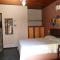 Maresias Hostel & Suites - Maresias