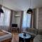 The English Guest House
