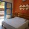 Maresias Hostel & Suites - Maresias