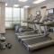 Courtyard by Marriott Nashville Goodlettsville