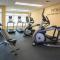 Fairfield Inn & Suites by Marriott Cut Off-Galliano