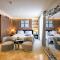 The First Dolce - Preferred Hotels & Resorts