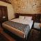 Tessera Hotel