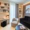 The First Dolce - Preferred Hotels & Resorts
