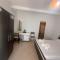 Villa-Leandro