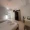 Villa-Leandro