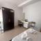 Villa-Leandro