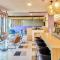 B&B Hotel Frankfurt-Airport