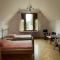 Hotel Villa Tosca