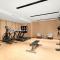Fairfield by Marriott Beijing Haidian Fairfield by Marriott Beijing Haidian