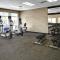 Courtyard by Marriott New Orleans Westbank/Gretna