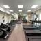 Courtyard by Marriott Winter Haven