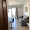 Cozy Apartment - Royal Life Residence Iskele
