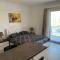 Cozy Apartment - Royal Life Residence Iskele