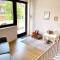 Ferienhaus Mosel Cottage in Piesport Ferienhaus Mosel Cottage in Piesport