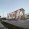 Apartman Milano