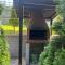 Pensiunea Crescent Predeal
