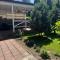 Pensiunea Crescent Predeal