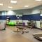 Four Points By Sheraton - Saginaw