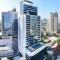 Bangkok Hotel Lotus Sukhumvit 33 by Compass Hospitality