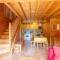 Quiet with mountain view sleeps 6