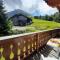 Quiet with mountain view sleeps 6