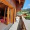 Quiet with mountain view sleeps 6