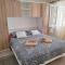 APARTMAN MARTINA