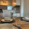 Ferienwohnungen Vito's Apartments Ravensburg