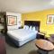 Pepper Tree Inn Pepper Tree Inn