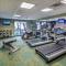 SpringHill Suites by Marriott Laredo