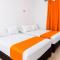 Hostal Mi Casita