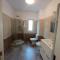 Apartament b&b Rădăuți