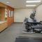 TownePlace Suites Columbus Hilliard