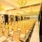 Shera Hotels & Banquets